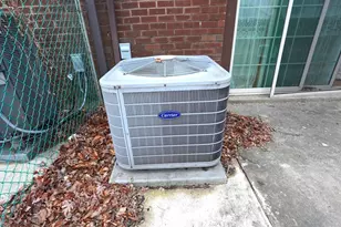 51 Hollybrooke Dr, Langhorne, PA 19047 - Photo 17