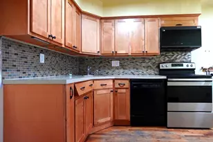 51 Hollybrooke Dr, Langhorne, PA 19047 - Photo 7