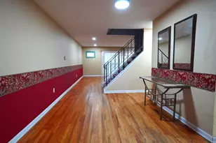 51 Hollybrooke Dr, Langhorne, PA 19047 - Photo 5