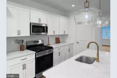 Lot 11 Butler Avenue, New Britain, PA 18901 - Photo 9