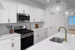 Lot 11 Butler Ave, New Britain, PA 18901 - Photo 9