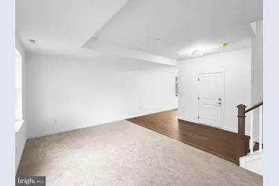 Lot 11 Butler Avenue, New Britain, PA 18901 - Photo 5