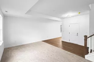 Lot 11 Butler Ave, New Britain, PA 18901 - Photo 5