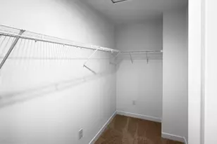 Lot 11 Butler Ave, New Britain, PA 18901 - Photo 35