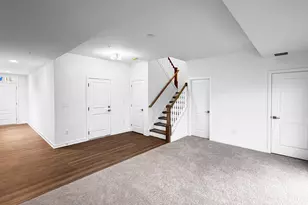 Lot 11 Butler Ave, New Britain, PA 18901 - Photo 7