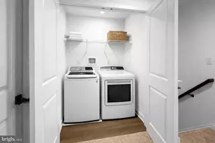 Lot 11 Butler Ave, New Britain, PA 18901 - Photo 25