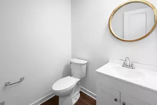 Lot 11 Butler Ave, New Britain, PA 18901 - Photo 13