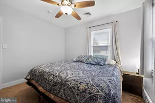 909 Third Ave, Croydon, PA 19021 - Photo 23