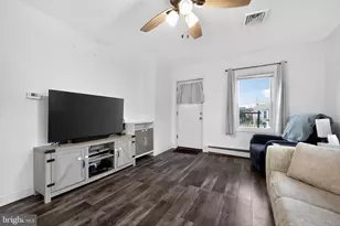 909 Third Ave, Croydon, PA 19021 - Photo 7