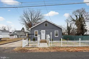 909 Third Ave, Croydon, PA 19021 - Photo 3