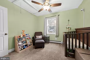 909 Third Ave, Croydon, PA 19021 - Photo 25