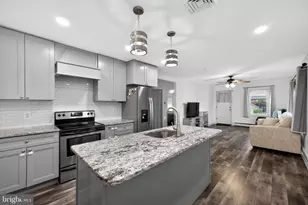 909 Third Ave, Croydon, PA 19021 - Photo 13