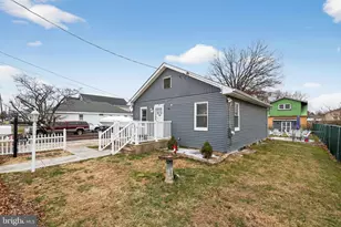 909 Third Ave, Croydon, PA 19021 - Photo 5