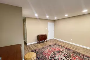 598 Belmont, Southampton, PA 18966 - Photo 3