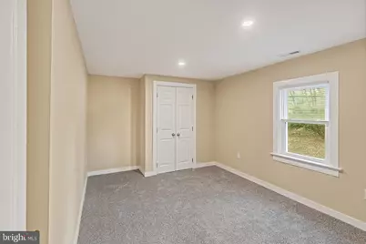 57 S Limekiln Pike #1, Chalfont, PA 18914 - Photo 21