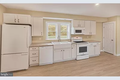 57 S Limekiln Pike #1, Chalfont, PA 18914 - Photo 7