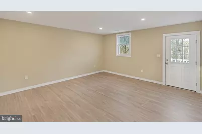 57 S Limekiln Pike #1, Chalfont, PA 18914 - Photo 3