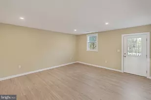 57 S Limekiln Pike, Chalfont, PA 18914 - Photo 3