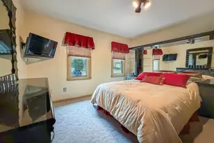 632 Sweetwater Dr, Feasterville-Trevose, PA 19053 - Photo 39