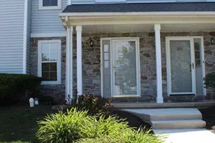 211 Mews Dr, Sellersville, PA 18960 - Photo 1