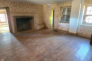 2519 Ash Mill Rd, Doylestown, PA 18902 - Photo 21