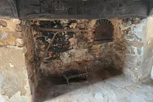 2519 Ash Mill Rd, Doylestown, PA 18902 - Photo 17