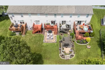 146 Strawberry Lane, Perkasie, PA 18944 - Photo 37