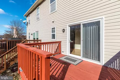 146 Strawberry Lane, Perkasie, PA 18944 - Photo 17