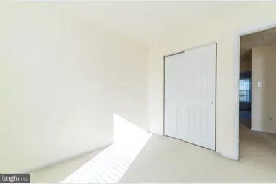 146 Strawberry Lane, Perkasie, PA 18944 - Photo 29