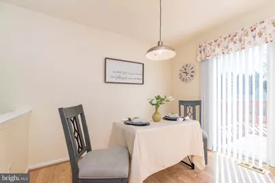 146 Strawberry Lane, Perkasie, PA 18944 - Photo 11