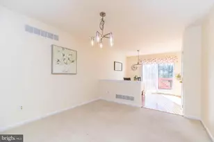 146 Strawberry Ln, Perkasie, PA 18944 - Photo 9