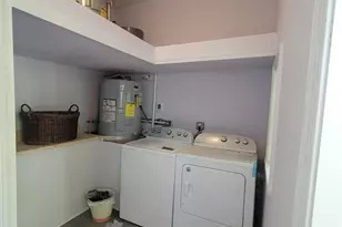 1122 Taylorsville Rd, Washington Crossing, PA 18977 - Photo 13