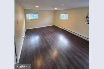 1122 Taylorsville Road #101, Washington Crossing, PA 18977 - Photo 5