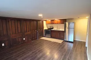 1122 Taylorsville Rd, Washington Crossing, PA 18977 - Photo 3