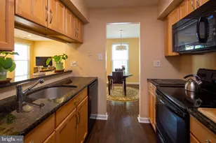 12 Meadow Ln, New Hope, PA 18938 - Photo 5