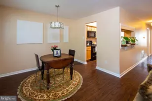 12 Meadow Ln, New Hope, PA 18938 - Photo 7