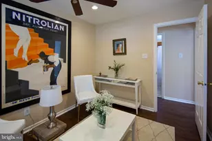 12 Meadow Ln, New Hope, PA 18938 - Photo 11