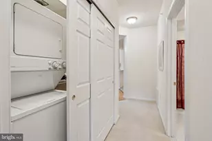 4 Falcon Dr, Holland, PA 18966 - Photo 33