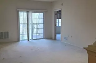 4 Falcon Dr, Holland, PA 18966 - Photo 3