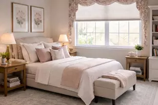 4 Falcon Dr, Holland, PA 18966 - Photo 9