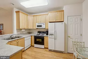 4 Falcon Dr, Holland, PA 18966 - Photo 39