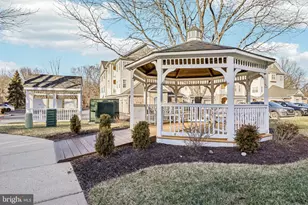 4 Falcon Dr, Holland, PA 18966 - Photo 31