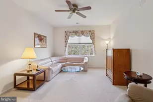 4 Falcon Dr, Holland, PA 18966 - Photo 9