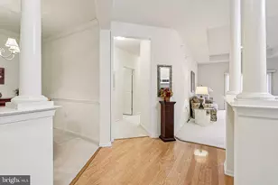 4 Falcon Dr, Holland, PA 18966 - Photo 27