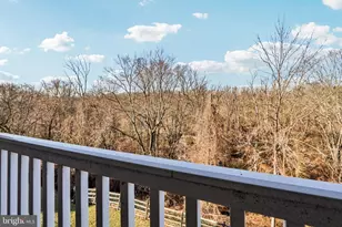 4 Falcon Dr, Holland, PA 18966 - Photo 23