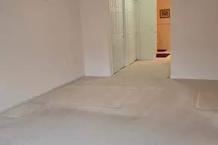 4 Falcon Dr, Holland, PA 18966 - Photo 41