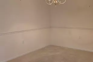 4 Falcon Dr, Holland, PA 18966 - Photo 7