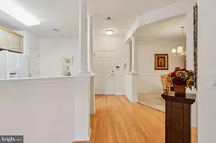 4 Falcon Dr, Holland, PA 18966 - Photo 25