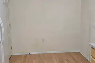 4 Falcon Dr, Holland, PA 18966 - Photo 39