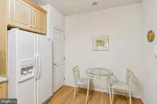 4 Falcon Dr, Holland, PA 18966 - Photo 43